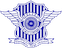 Logo E-SAMSAT Kota Pandeglang